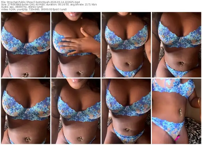 stripchat-3xoticniyah-03-14-2026-22-26-25