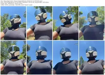 stripchat-alannaevons-03-14-2026-18-53-45