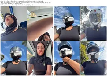 stripchat-alannaevons-03-14-2026-20-09-45