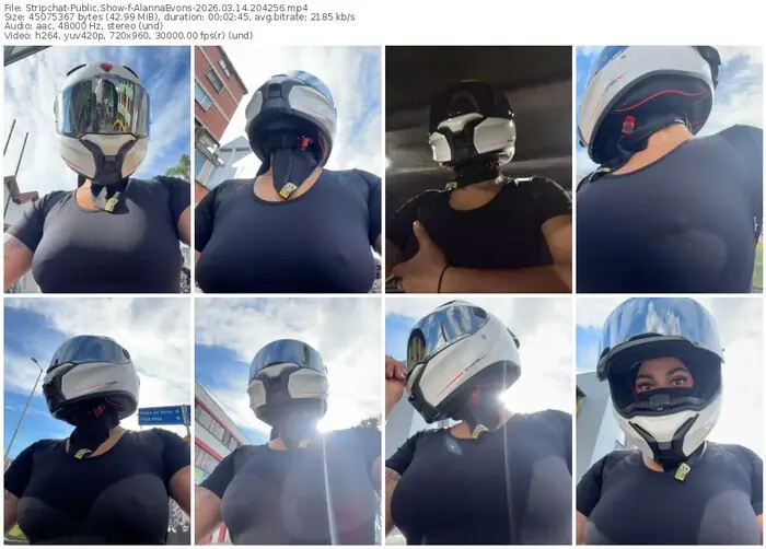 stripchat-alannaevons-03-14-2026-20-42-56