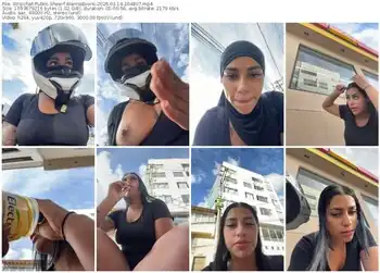 stripchat-alannaevons-03-14-2026-20-48-07