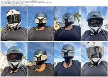 stripchat-alannaevons-03-14-2026-22-10-41