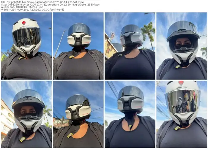 stripchat-alannaevons-03-14-2026-22-10-41