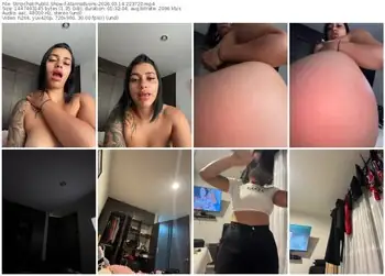 stripchat-alannaevons-03-14-2026-22-37-20