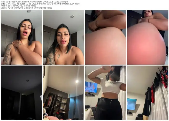 stripchat-alannaevons-03-14-2026-22-37-20