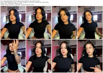 stripchat-ale_lewis-03-14-2026-21-43-12