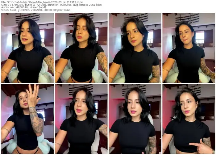 stripchat-ale_lewis-03-14-2026-21-43-12