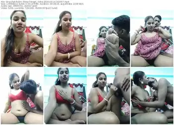 stripchat-angel_-lisha-03-14-2026-16-06-57