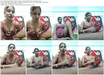 stripchat-angel_-lisha-03-14-2026-18-04-24