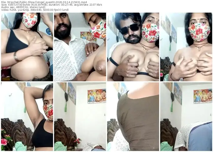 stripchat-angel_eyes00-03-14-2026-21-59-31