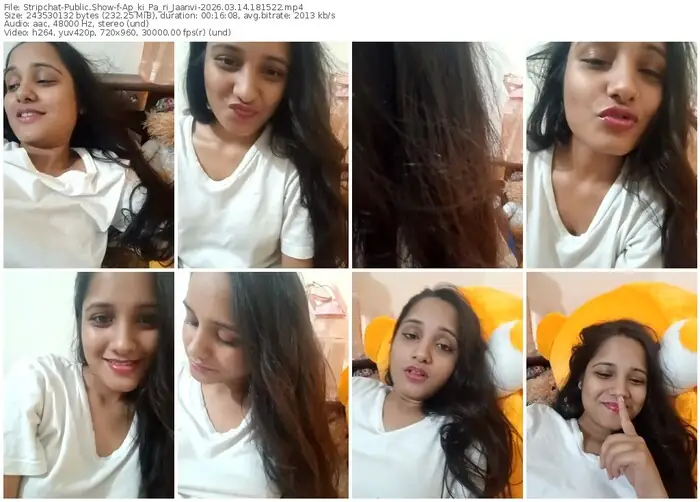 stripchat-ap_ki_pa_ri_jaanvi-03-14-2026-18-15-22