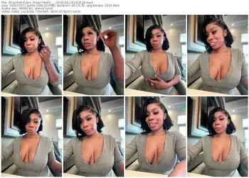 stripchat-belle___-03-14-2026-16-25-28