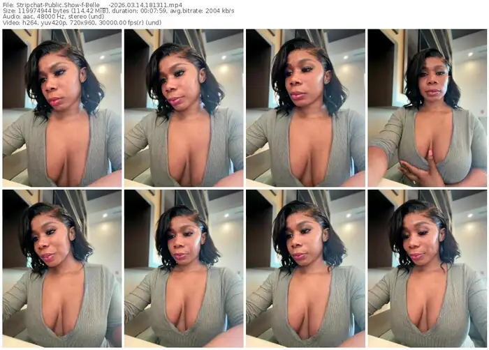 stripchat-belle___-03-14-2026-18-13-11