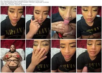 stripchat-carmelaanthony-03-14-2026-19-55-17