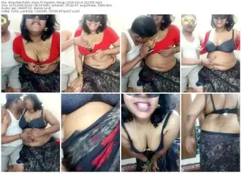 stripchat-chandini_telugu-03-14-2026-20-23-36