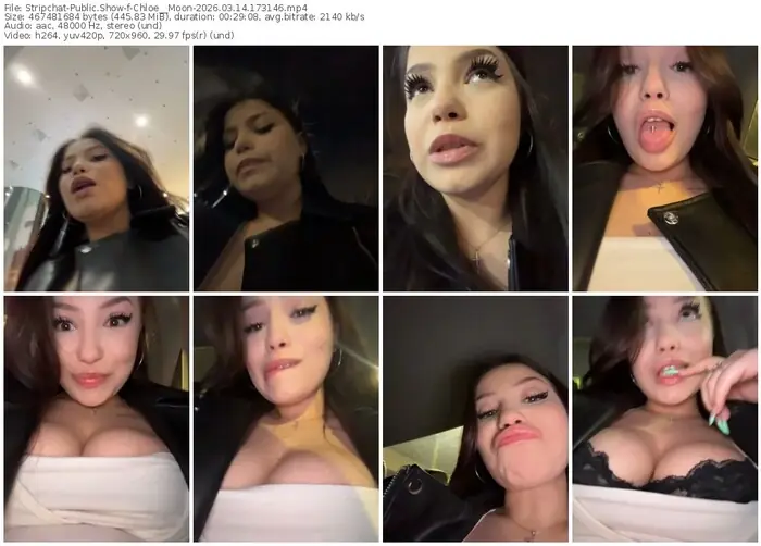stripchat-chloe__moon-03-14-2026-17-31-46