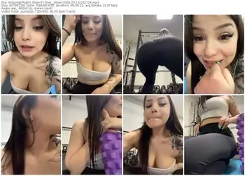 stripchat-chloe__moon-03-14-2026-18-27-24