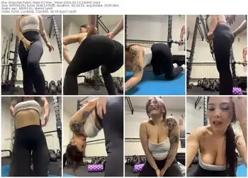 stripchat-chloe__moon-03-14-2026-19-08-47