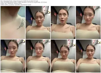 stripchat-citylynx-03-14-2026-16-31-34