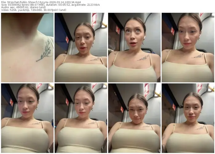stripchat-citylynx-03-14-2026-16-31-34