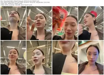 stripchat-citylynx-03-14-2026-17-46-05