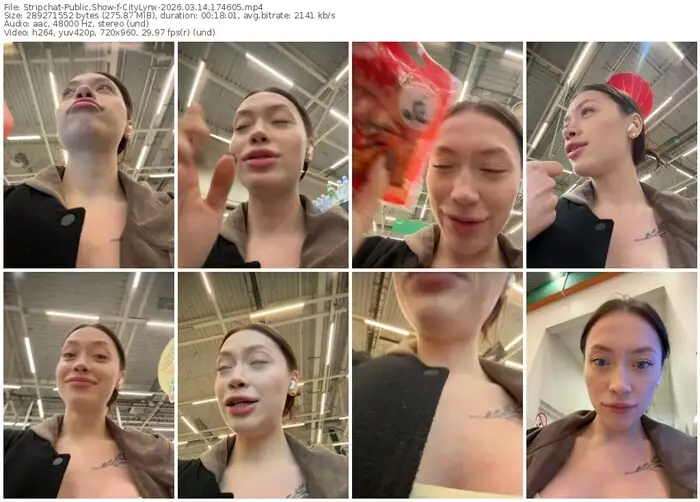 stripchat-citylynx-03-14-2026-17-46-05