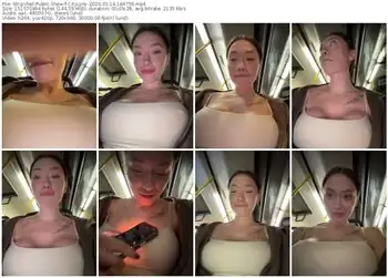 stripchat-citylynx-03-14-2026-18-47-56