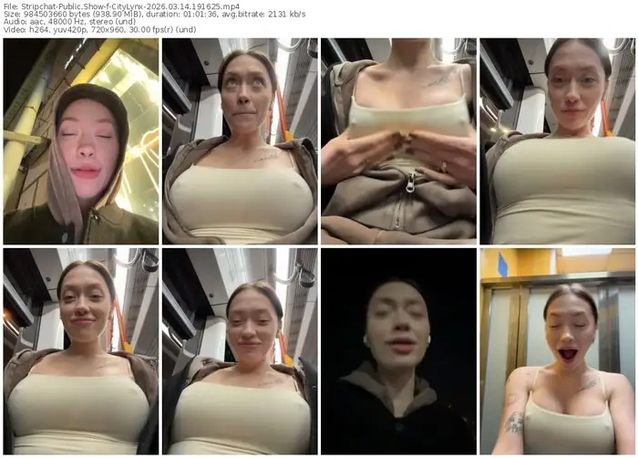 stripchat-citylynx-03-14-2026-19-16-25