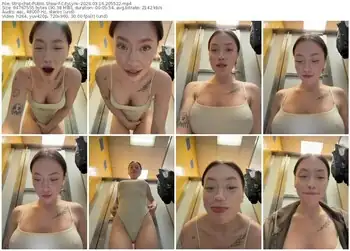 stripchat-citylynx-03-14-2026-20-55-22