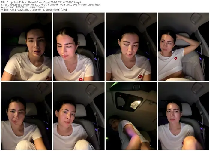 stripchat-clairebree-03-14-2026-20-20-39