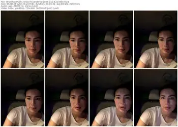 stripchat-clairebree-03-14-2026-21-44-50