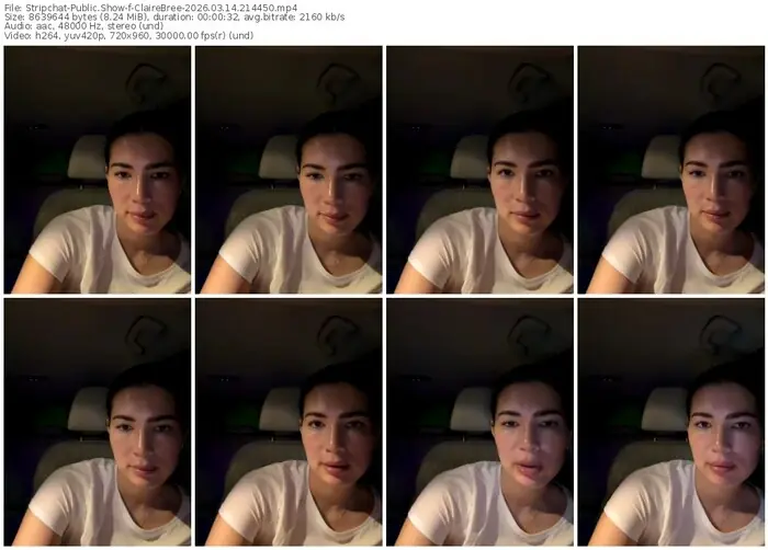stripchat-clairebree-03-14-2026-21-44-50
