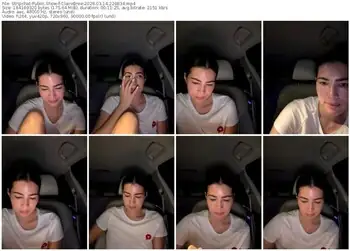 stripchat-clairebree-03-14-2026-22-08-34