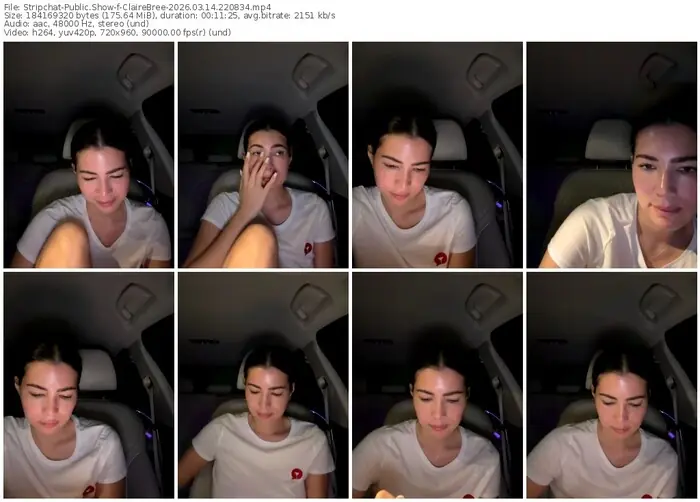 stripchat-clairebree-03-14-2026-22-08-34