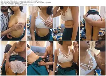 stripchat-coupletimex-03-14-2026-19-37-36