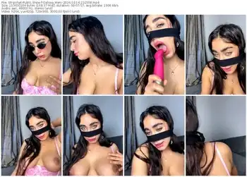 stripchat-daloaa_mery-03-14-2026-23-25-58