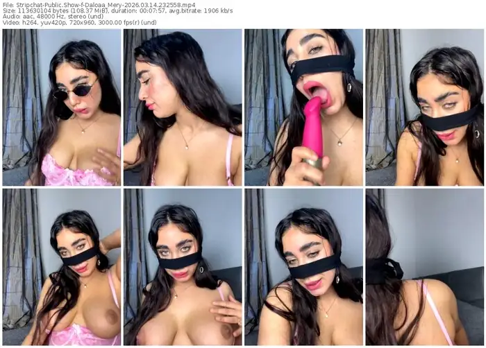 stripchat-daloaa_mery-03-14-2026-23-25-58