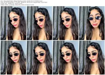 stripchat-daloaa_mery-03-14-2026-23-49-09