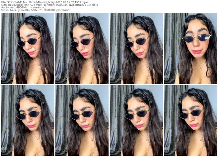 stripchat-daloaa_mery-03-14-2026-23-49-09
