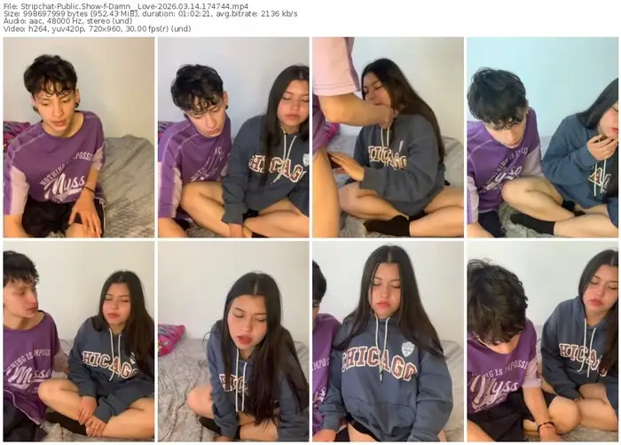 stripchat-damn__love-03-14-2026-17-47-44