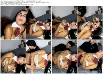 stripchat-dulce-diosa-03-14-2026-23-26-41