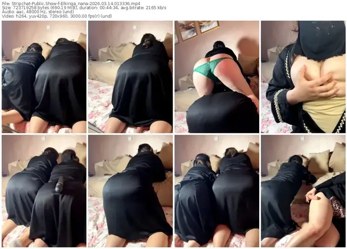 stripchat-elkinga_nana-03-14-2026-01-33-36