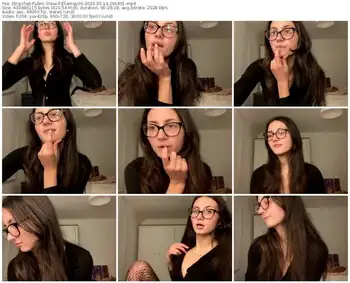 stripchat-ellamay06-03-14-2026-20-04-01