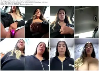 stripchat-enyeld_ruru-03-14-2026-22-41-43