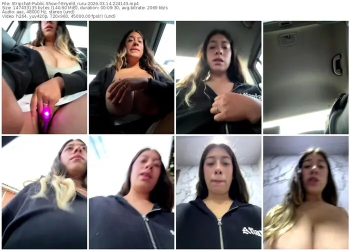 stripchat-enyeld_ruru-03-14-2026-22-41-43