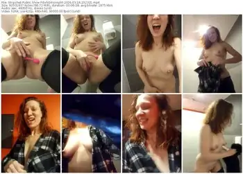 stripchat-exhibitionsplit-03-14-2026-23-23-21