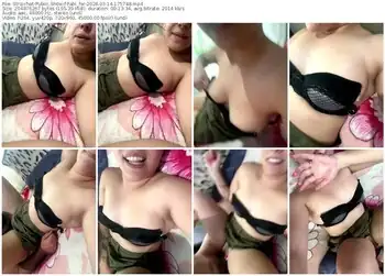 stripchat-fabi_fer-03-14-2026-17-57-48