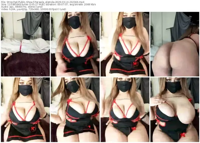 stripchat-farawla_elgmda-03-14-2026-23-23-44