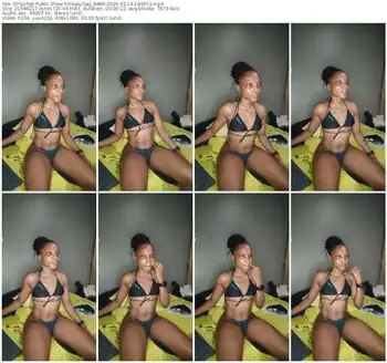 stripchat-freakysag_8888-03-14-2026-18-09-53