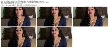 stripchat-goddessanna-03-14-2026-18-18-24